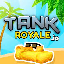 Jouer TankRoyale.io Jeu