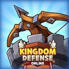 Jouer Kingdom Tower Defense Jeu