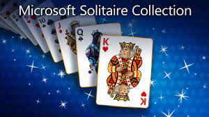 Jouer Microsoft Solitaire Collection Jeu