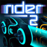 Jouer Rider 2 Jeu