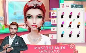 Jouer Dream Wedding Planner Jeu