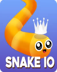 Jouer Snake.io Jeu