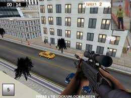 Jouer Sniper Assault Squad Jeu