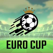 Jouer Soccer Skills: Euro Cup 2021 Edition Jeu