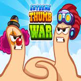 Jouer Thumb Wars Jeu