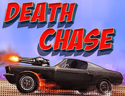 Jouer Death Chase Jeu 